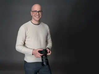 Roger Schönbächler